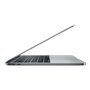 Apple MacBook Pro 13" (2017), Core i5, RAM 8 Go, SSD 256 Go, gris sidéral, AZERTY