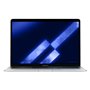 Apple MacBook Air 13" (2018), Intel i5, RAM 8 Go, SSD 128 Go, argent, AZERTY