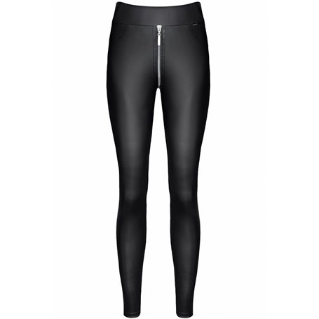 Leggings Demoniq XL Noir