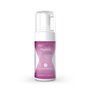 Lubrifiant personnel Femintimate 100 ml