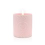 Bougie de massage Highonlove Lychee Martini 820 ml