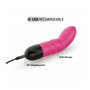 Vibromasseur Dorcel DOR195 Rose