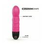 Vibromasseur Dorcel DOR195 Rose