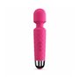 Vibromasseur Dorcel DOR136-PINK Rose