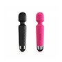 Vibromasseur Dorcel DOR136-PINK Rose