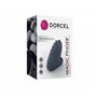 Vibromasseur Dorcel DOR162 Noir