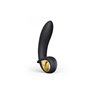 Vibromasseur Dorcel DOR197 Noir