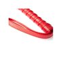Flogger Whip Fetish Arts Rouge