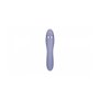 Vibromasseur Womanizer WOM170-LILAC Lila