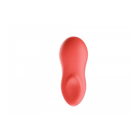 Vibromasseur We-Vibe Corail