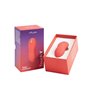 Vibromasseur We-Vibe Corail
