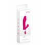 Vibromasseur Yoba Rose