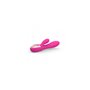 Vibrateur G-Spot Toyz4lovers Rose