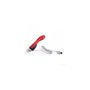 Vibrateur G-Spot Toyz4lovers Rouge