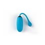 uf Masturbateur Virgite Bleu