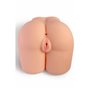 Masturbateur Real Body