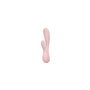 Vibrateur G-Spot Satisfyer Mono Flex Rose