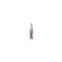 Lubrifiant Swiss Navy SNSL2 59 ml