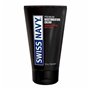 Crème de Masturbation Swiss Navy Delay Forte