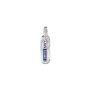Lubrifiant Swiss Navy PMD022 237 ml
