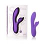 Vibrateur G-Spot California Exotic Novelties Violet
