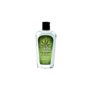 Huile de massage érotique Nuei Cosmetics of the Night 100 ml Cannabis