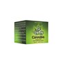 Huile corporelle Nuei Cosmetics of the Night 60 ml Cannabis