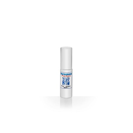 Aphrosisiaque Eros-Art