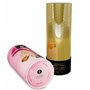 Sels de bain Shunga ORIENTAL CRYSTALS Aphrodisia 500 g