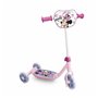 Trottinette Minnie Mouse 60 x 46 x 13