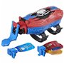 Lanceur Spider-Man Real Webs Ultimate Web Blaster