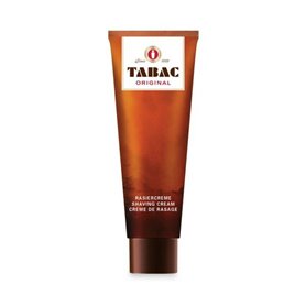Crème de rasage Original Tabac (100 ml)