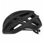 Casque de Cyclisme pour Adultes Giro Agilis Matte L