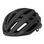 Casque de Cyclisme pour Adultes Giro Agilis Matte L