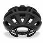 Casque de Cyclisme pour Adultes Giro Agilis Matte L