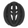 Casque de Cyclisme pour Adultes Giro Agilis Matte L