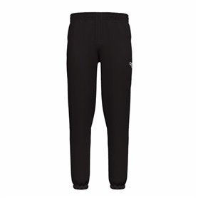 Pantalon de sport long Puma Better Essentials Noir Homme