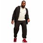 Pantalon de sport long Puma Better Essentials Noir Homme