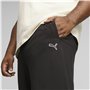 Pantalon de sport long Puma Better Essentials Noir Homme