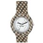 Montre Femme Hip Hop PIED DE POULE (Ø 32 mm)