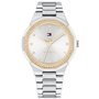 Montre Femme Tommy Hilfiger 1691639