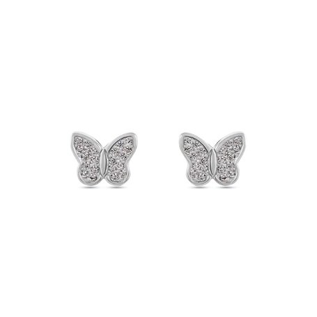 Boucles d´oreilles Femme Stroili 1669886