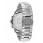 Montre Homme Tommy Hilfiger 1673146 Ø 46 mm