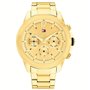 Montre Homme Tommy Hilfiger 1692187