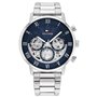 Montre Homme Tommy Hilfiger 1692188