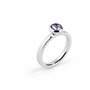 Bague Femme Brosway BTGC32C 16