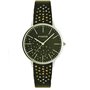 Montre Homme Pinko PK-2333L-03