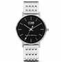 Montre Femme CO88 Collection 8CW-10072