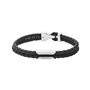 Bracelet Homme Diesel DX1247040