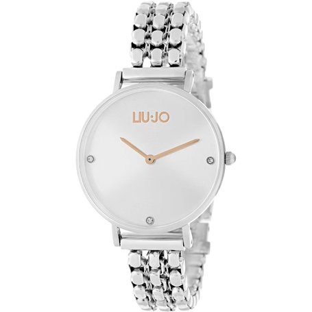 Montre Femme LIU JO TLJ1385